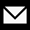 contact address