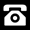 office hours phone