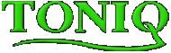Toniq