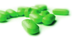 Toniq Dispensary