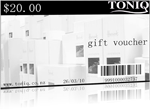 Vouchers