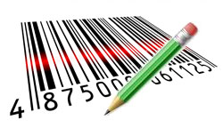 Product Pricelists