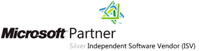 MS Silver Partner