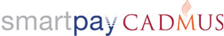 smartpay cadmus
